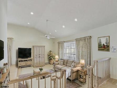 217 Argyle, Margate, NJ, 08402 Aditional Picture