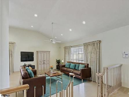 217 Argyle, Margate, NJ, 08402 Aditional Picture
