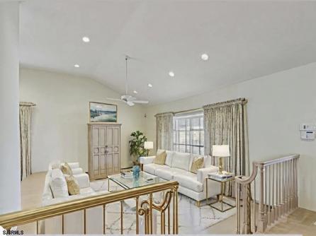 217 Argyle, Margate, NJ, 08402 Aditional Picture