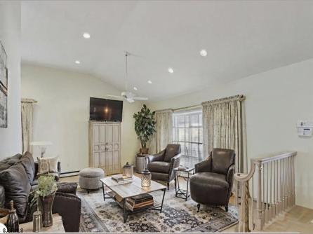 217 Argyle, Margate, NJ, 08402 Aditional Picture