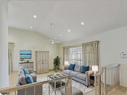 217 Argyle, Margate, NJ, 08402 Aditional Picture