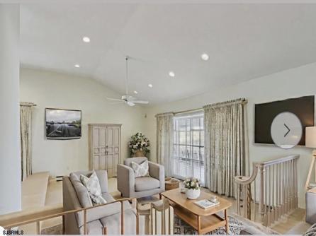 217 Argyle, Margate, NJ, 08402 Aditional Picture