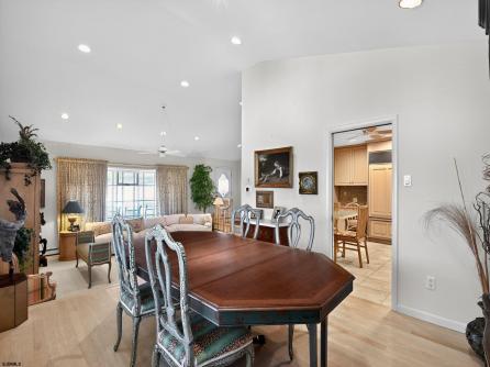 217 Argyle, Margate, NJ, 08402 Aditional Picture