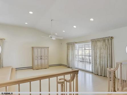 217 Argyle, Margate, NJ, 08402 Aditional Picture