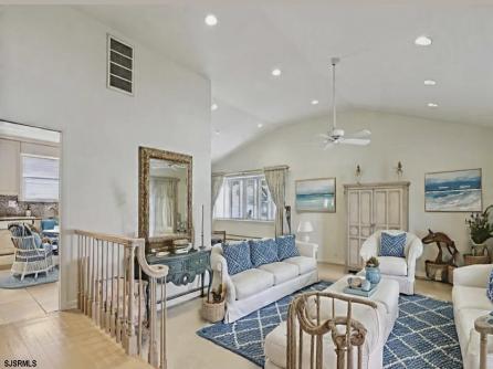 217 Argyle, Margate, NJ, 08402 Aditional Picture