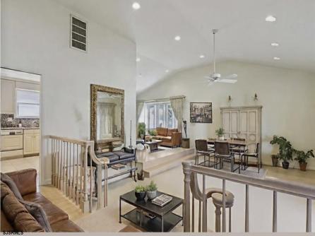 217 Argyle, Margate, NJ, 08402 Aditional Picture