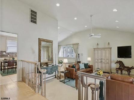 217 Argyle, Margate, NJ, 08402 Aditional Picture