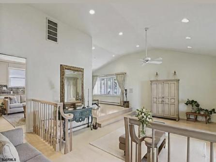 217 Argyle, Margate, NJ, 08402 Aditional Picture