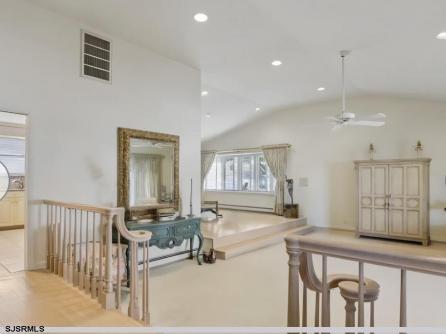 217 Argyle, Margate, NJ, 08402 Aditional Picture