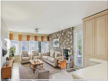 217 Argyle, Margate, NJ, 08402 Aditional Picture