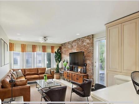 217 Argyle, Margate, NJ, 08402 Aditional Picture