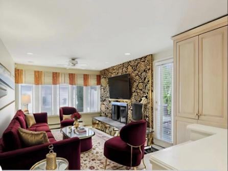 217 Argyle, Margate, NJ, 08402 Aditional Picture
