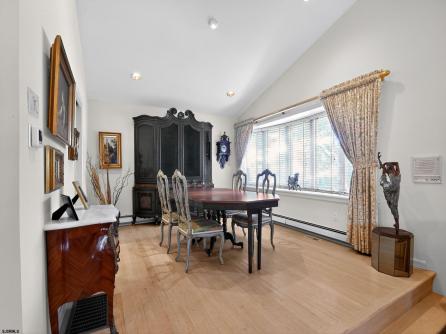 217 Argyle, Margate, NJ, 08402 Aditional Picture