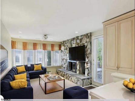 217 Argyle, Margate, NJ, 08402 Aditional Picture