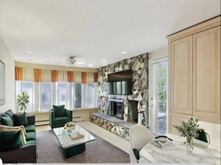 217 Argyle, Margate, NJ, 08402 Aditional Picture
