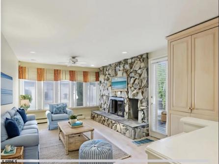 217 Argyle, Margate, NJ, 08402 Aditional Picture