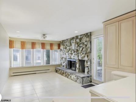 217 Argyle, Margate, NJ, 08402 Aditional Picture