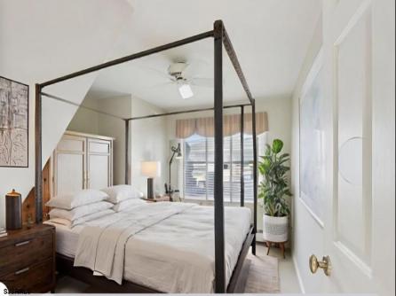 217 Argyle, Margate, NJ, 08402 Aditional Picture