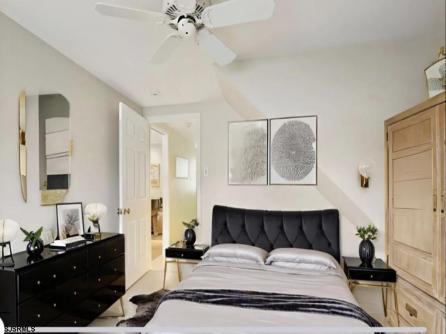 217 Argyle, Margate, NJ, 08402 Aditional Picture