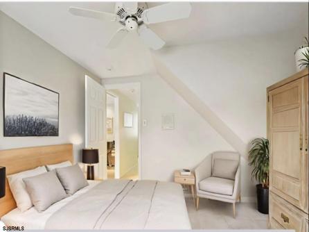 217 Argyle, Margate, NJ, 08402 Aditional Picture