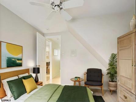 217 Argyle, Margate, NJ, 08402 Aditional Picture
