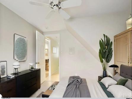 217 Argyle, Margate, NJ, 08402 Aditional Picture