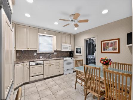 217 Argyle, Margate, NJ, 08402 Aditional Picture
