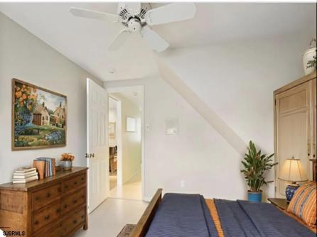 217 Argyle, Margate, NJ, 08402 Aditional Picture