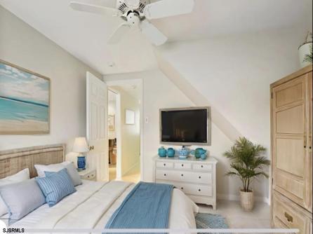 217 Argyle, Margate, NJ, 08402 Aditional Picture