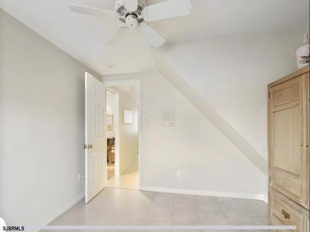 217 Argyle, Margate, NJ, 08402 Aditional Picture