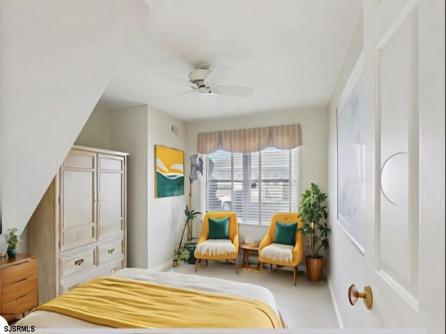 217 Argyle, Margate, NJ, 08402 Aditional Picture