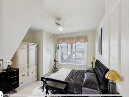 217 Argyle, Margate, NJ, 08402 Aditional Picture