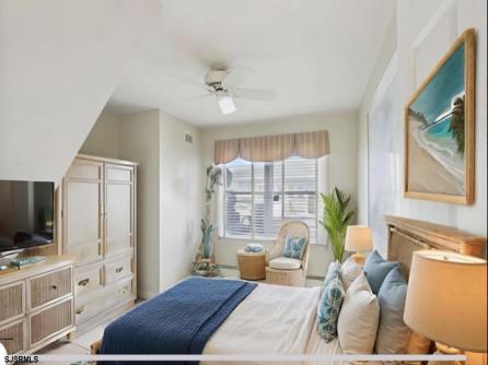 217 Argyle, Margate, NJ, 08402 Aditional Picture