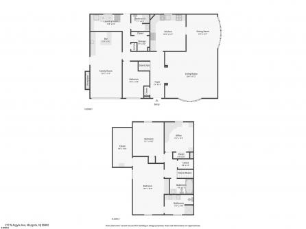 217 Argyle, Margate, NJ, 08402 Aditional Picture