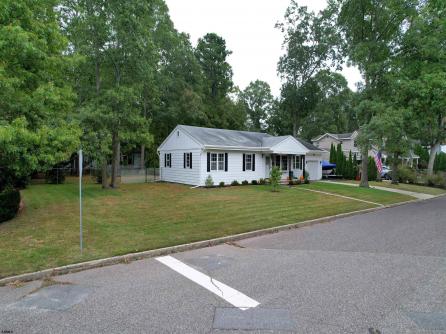 726 Blenheim Ave, Absecon, NJ, 08201 Aditional Picture