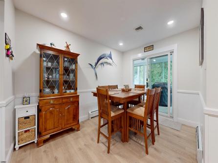 726 Blenheim Ave, Absecon, NJ, 08201 Aditional Picture