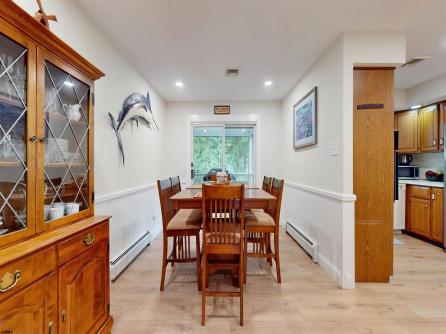 726 Blenheim Ave, Absecon, NJ, 08201 Aditional Picture