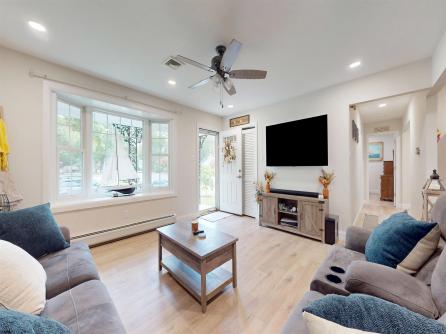726 Blenheim Ave, Absecon, NJ, 08201 Aditional Picture