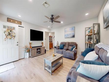 726 Blenheim Ave, Absecon, NJ, 08201 Aditional Picture