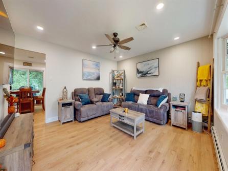 726 Blenheim Ave, Absecon, NJ, 08201 Aditional Picture