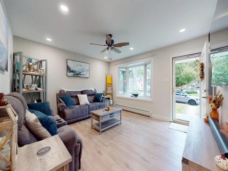 726 Blenheim Ave, Absecon, NJ, 08201 Aditional Picture