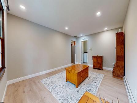 726 Blenheim Ave, Absecon, NJ, 08201 Aditional Picture
