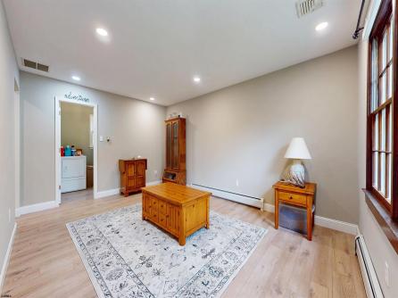 726 Blenheim Ave, Absecon, NJ, 08201 Aditional Picture