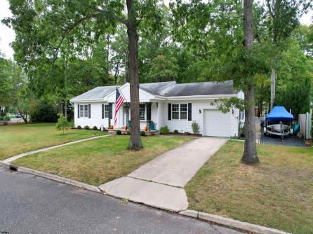 726 Blenheim Ave, Absecon, NJ, 08201 Aditional Picture