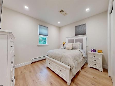 726 Blenheim Ave, Absecon, NJ, 08201 Aditional Picture