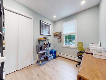 726 Blenheim Ave, Absecon, NJ, 08201 Aditional Picture