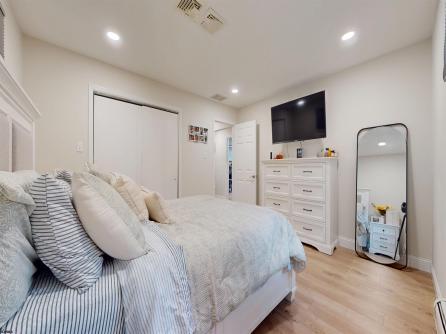 726 Blenheim Ave, Absecon, NJ, 08201 Aditional Picture