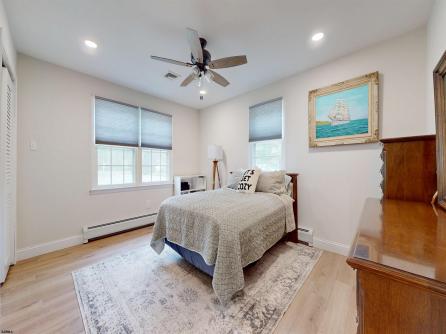 726 Blenheim Ave, Absecon, NJ, 08201 Aditional Picture