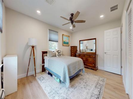 726 Blenheim Ave, Absecon, NJ, 08201 Aditional Picture