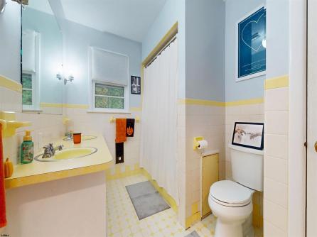 726 Blenheim Ave, Absecon, NJ, 08201 Aditional Picture
